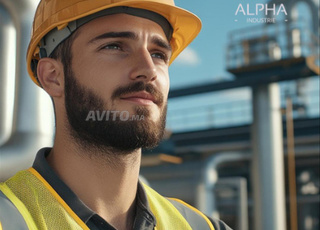 Local industriel à vendre ZI Nouaceur