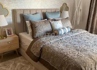 Appartement 93 m haut standing aafer immo