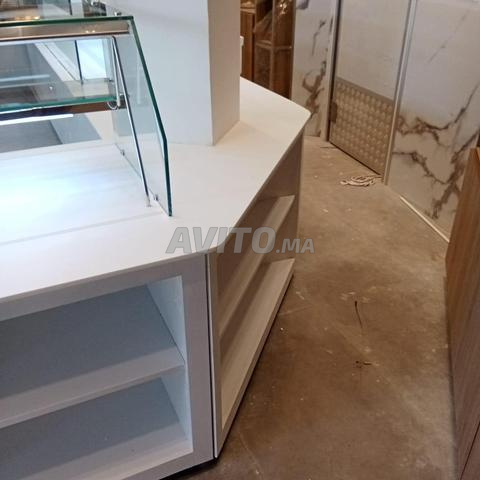 عداد عرض تصميم حسب الطلب الناظور