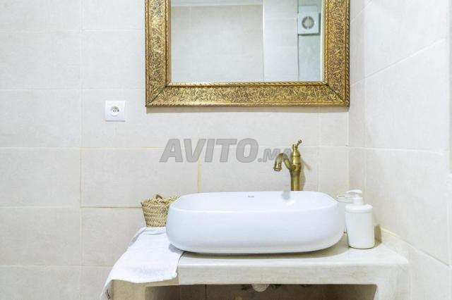 شقة في Madame Plaza