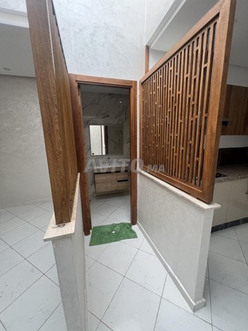 Appartement à louer 70 m² à Casablanca