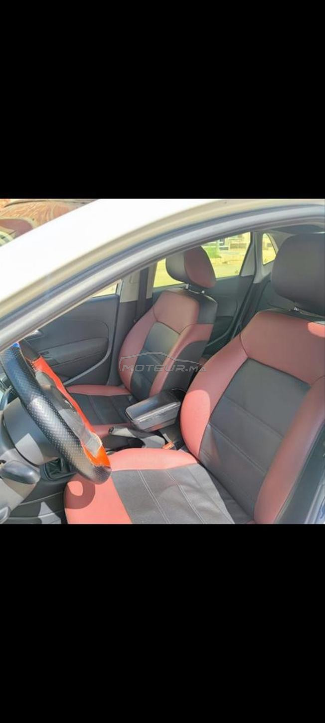 polo à vendre 