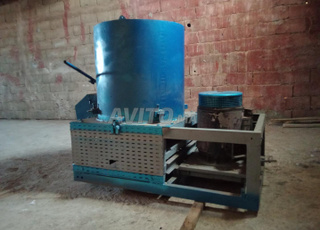 ماكينة ريجيني