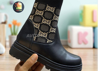 Livraison gratuite toutes les villes