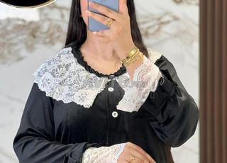 Toutes les villes gratuitement