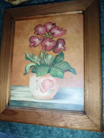 قابل للتفاوض