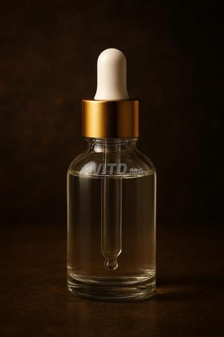 عطور غير اللي ما بغيتيش - 2