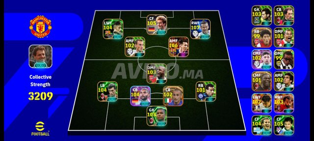 كونت بيس موبايل كونت نقي او عامر زائد 8300 كوينز