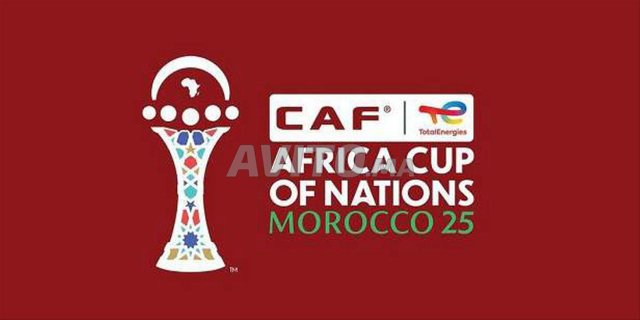 تذكرة كان المغرب 1/4