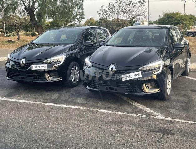 Location voiture aéroport Fès Saïss Maroc