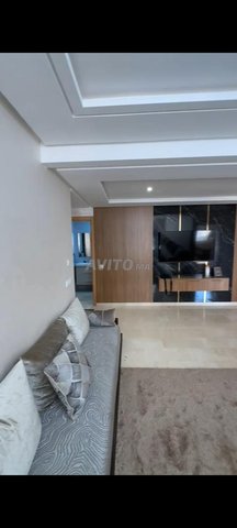 Appartement à vendre à Agadir Bay