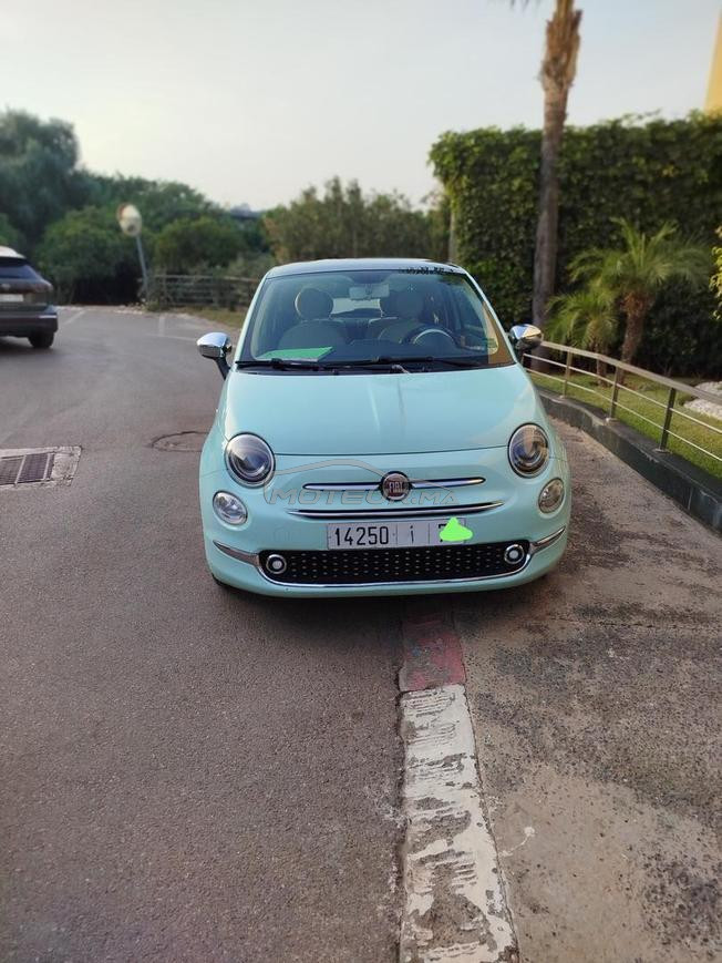 fiat  