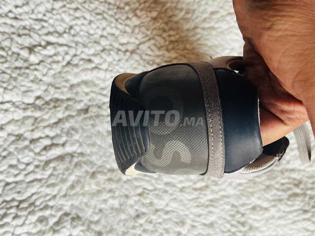 إسبادريل Hugo Boss