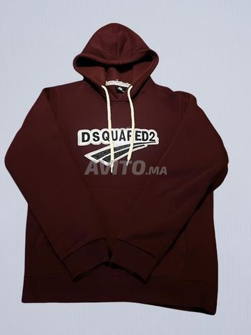 🔥Qoubiya d'occasion en bon état au meilleur prix