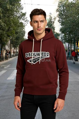 🔥 قبية مستعملة باقية نقية بأحسن ثمن - 2