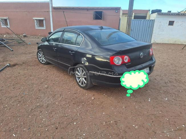 passat 