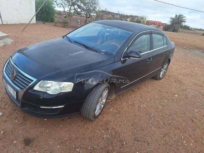 passat 