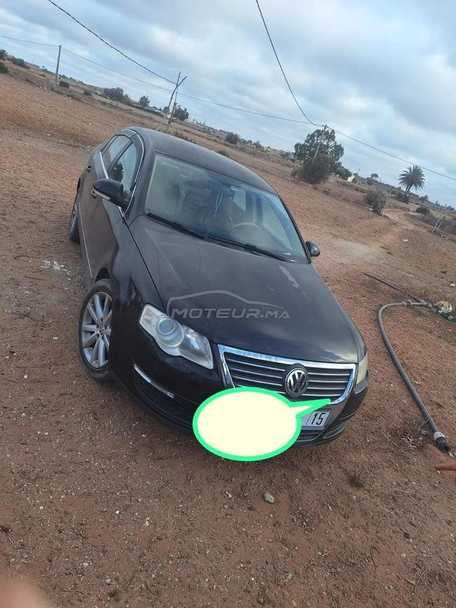 passat 