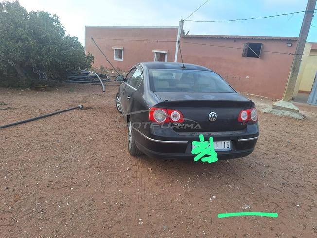 passat 