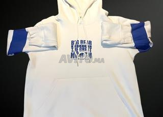 🔥Qoubiya d'occasion à un prix incroyable