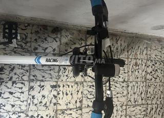 دراجة من بتيون