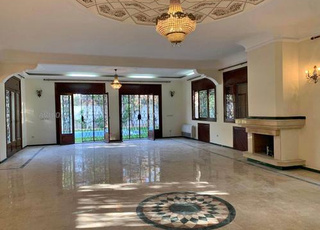 Belle villa à vendre à Californie Taddart