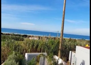 Maison adlie à vendre à Briyech