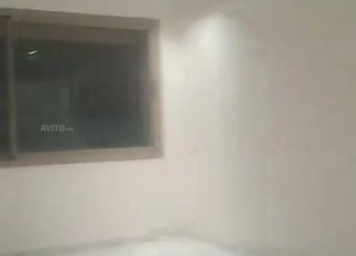 شقة أنيقة في روش نوار للبيع