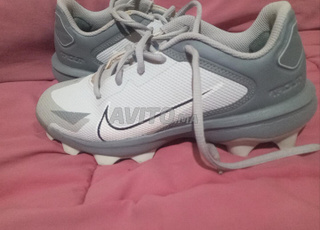 Chaussure américaine Nike taille 36