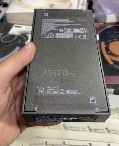 Samsung galaxy s25 FE