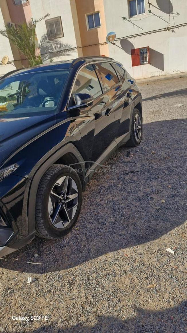 voiture a vendre 