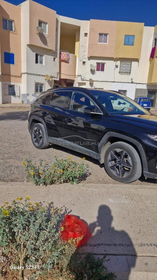 voiture a vendre 
