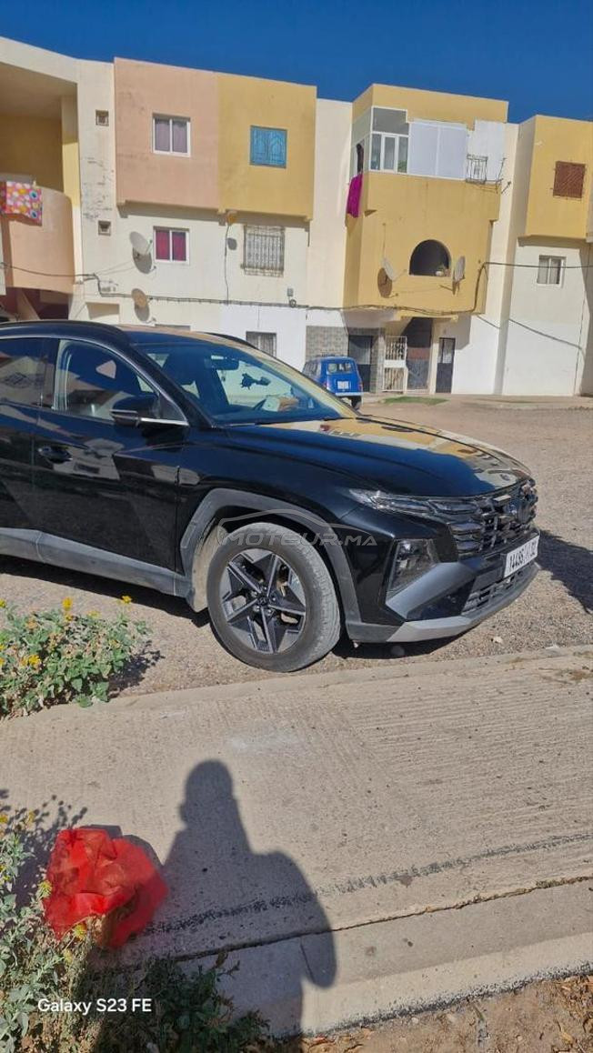 voiture a vendre 
