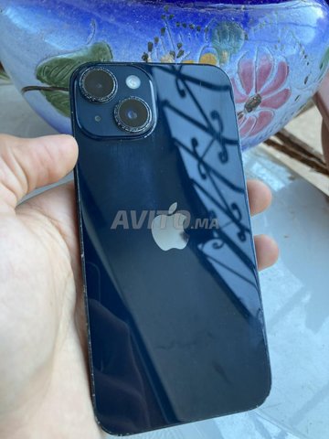 iPhone 14 bypass 256Gb