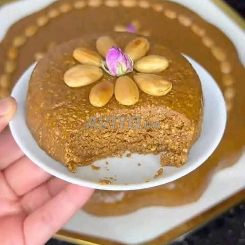 سلو أو سفوف ممتاز مقوم ومعلك على حقو وطريقو