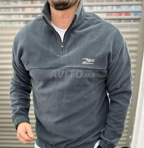 Avec le froid, nous vous avons apporté le meilleur manteau en tissu fin, fabrication locale