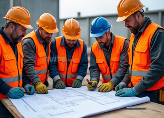 Société Akili Holding