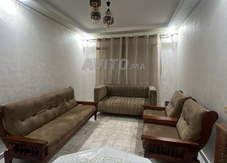 4 canapés à vendre comme neuf