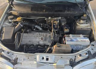 باليو مازوت