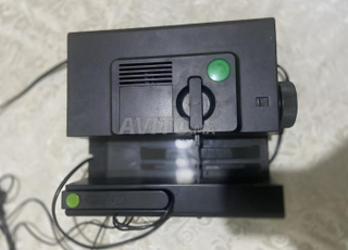 جهاز عرض شرائح Reflecta AF-1800