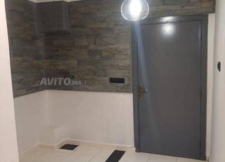 Appartements à vendre 54 m² à Ait Melloul