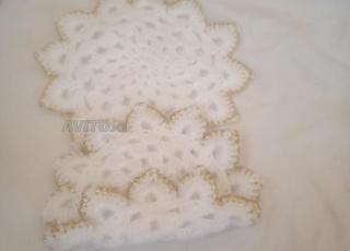 أولاد تايمة أكادير