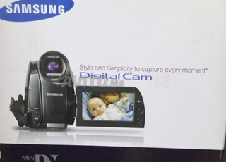 كلميم باب الصحراء