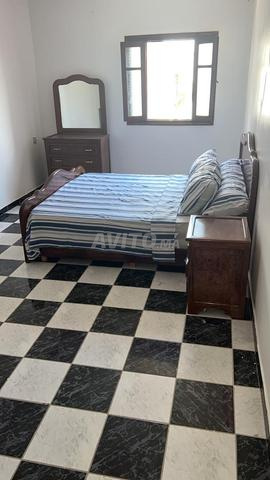 Immeuble de rapport - 2