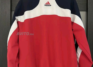 القنيطرة بئر الرامي