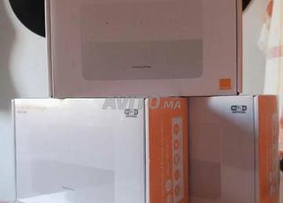 Wifi Carte sim 30 mega 5G 2 mois gratuit