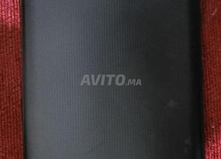 سامسونج A03S 128 جيجابايت 6 رام