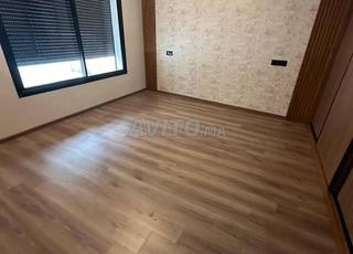 استوديو فارغ للإيجار حي المستشفيات