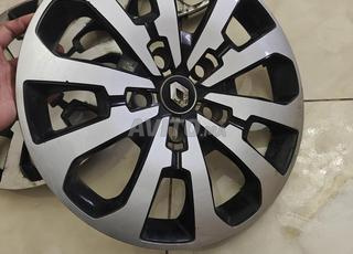 غطاء محور كانجو الأصلي