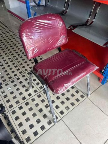 كراسي مدرسية بجودة ممتازة